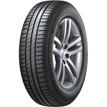 LAUFENN 185/65R 15 88H TL G-Fit EQ Plus (LK41) Osobna vozila